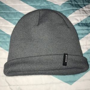 Zumiez Beanie